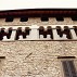 particolari facciata